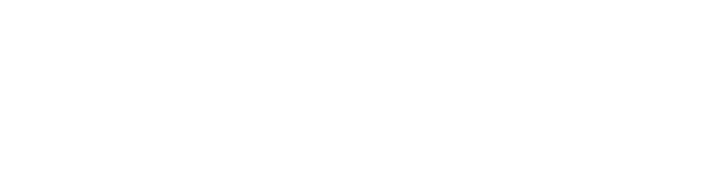Soro Pro Center