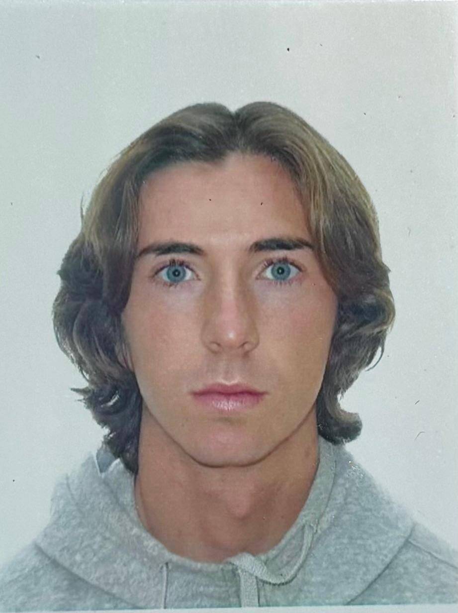 Gonzalo Echevarría