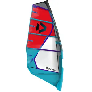 Equipo de Windsurf